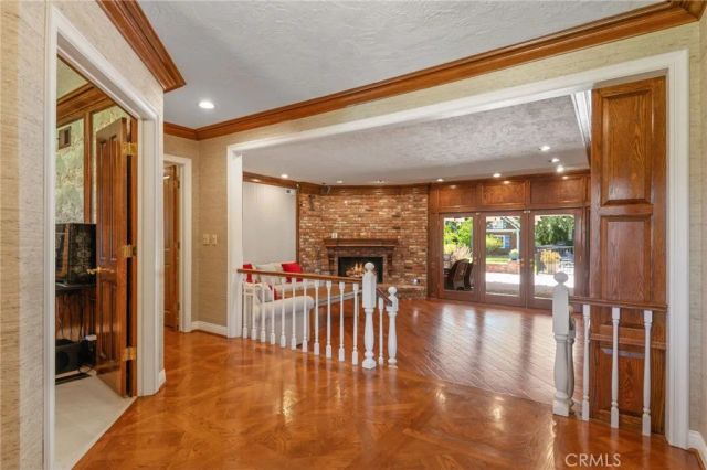 3249 N Rancho La Carlota, Covina, CA 91724