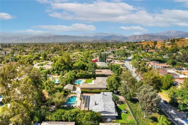 3249 N Rancho La Carlota, Covina, CA 91724