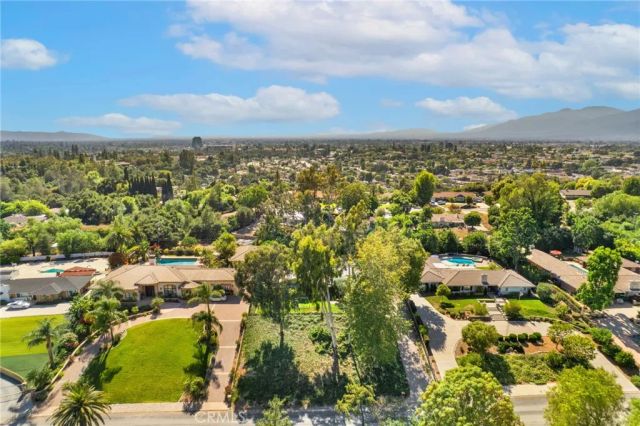 3249 N Rancho La Carlota, Covina, CA 91724