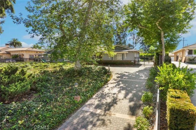 3249 N Rancho La Carlota, Covina, CA 91724