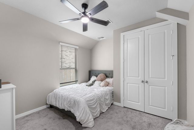 444 Flowering Lotus Court, Conroe, TX 77318