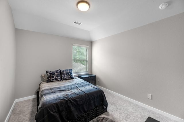 444 Flowering Lotus Court, Conroe, TX 77318