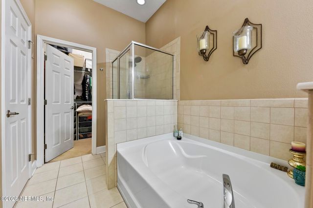 6209 ECLIPSE Circle, Jacksonville, FL 32258