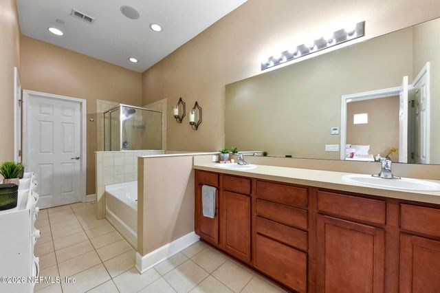 6209 ECLIPSE Circle, Jacksonville, FL 32258