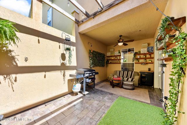 6209 ECLIPSE Circle, Jacksonville, FL 32258