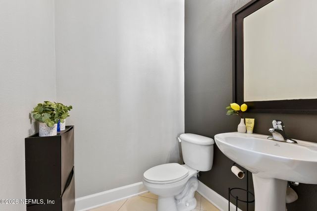 6209 ECLIPSE Circle, Jacksonville, FL 32258