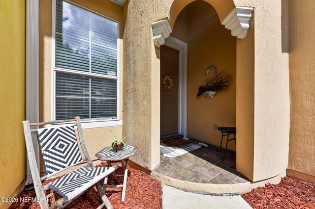 6209 ECLIPSE Circle, Jacksonville, FL 32258