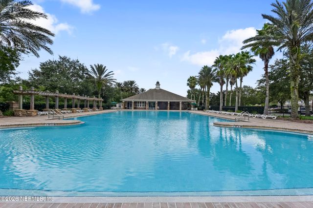 6209 ECLIPSE Circle, Jacksonville, FL 32258