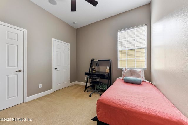 6209 ECLIPSE Circle, Jacksonville, FL 32258