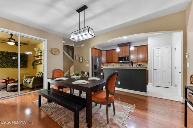 6209 ECLIPSE Circle, Jacksonville, FL 32258