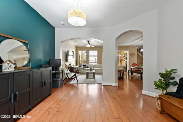 6209 ECLIPSE Circle, Jacksonville, FL 32258