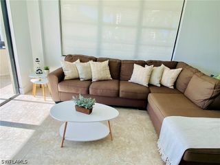 601 Seaview CT C-208, Marco Island, FL 34145