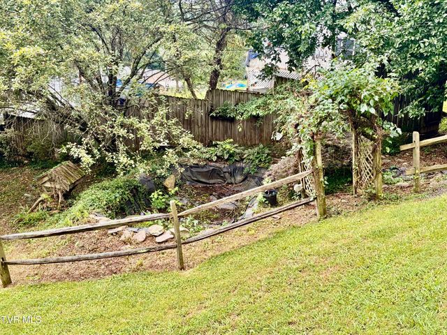 3327 Horseshoe Drive, Kingsport, TN 37663