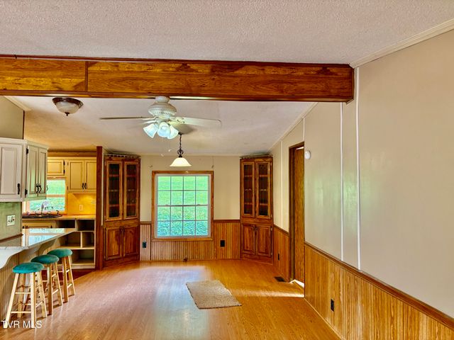 3327 Horseshoe Drive, Kingsport, TN 37663