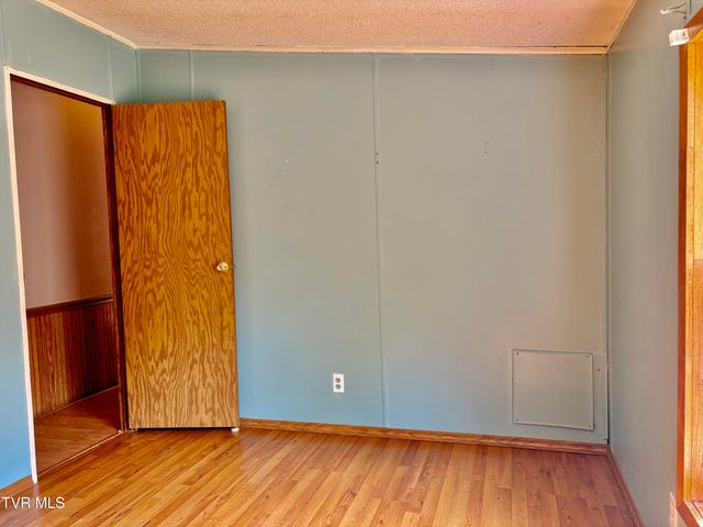 3327 Horseshoe Drive, Kingsport, TN 37663