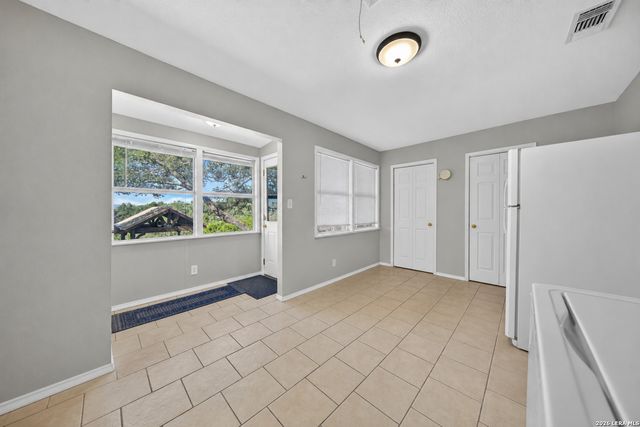 1932 Canyon Lake Dr, Canyon Lake, TX 78133