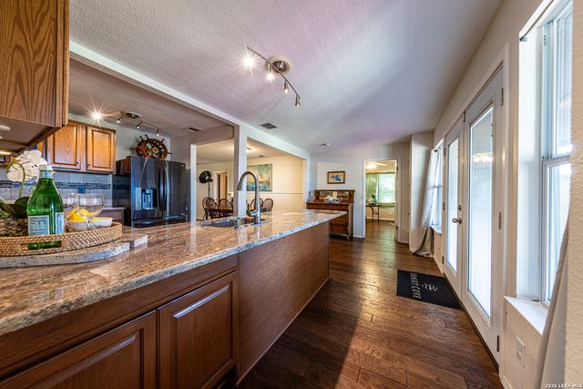1932 Canyon Lake Dr, Canyon Lake, TX 78133