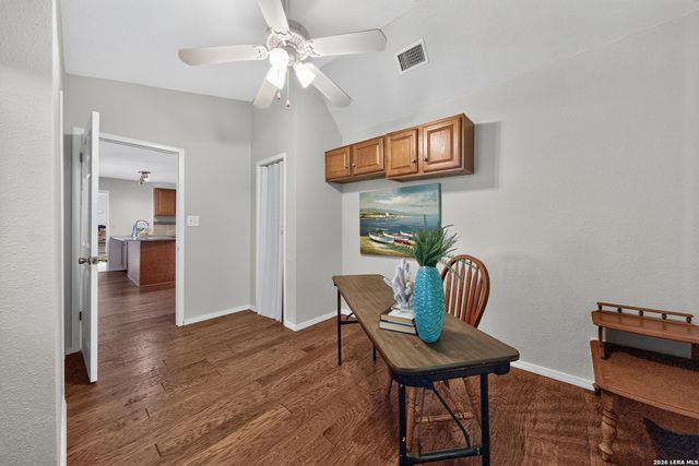 1932 Canyon Lake Dr, Canyon Lake, TX 78133