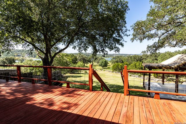 1932 Canyon Lake Dr, Canyon Lake, TX 78133