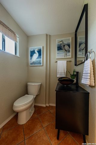 1932 Canyon Lake Dr, Canyon Lake, TX 78133