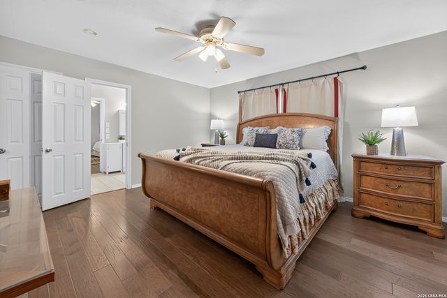 1932 Canyon Lake Dr, Canyon Lake, TX 78133