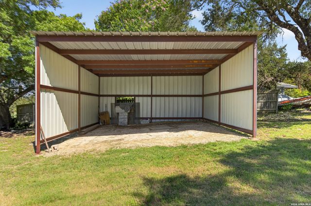 1932 Canyon Lake Dr, Canyon Lake, TX 78133