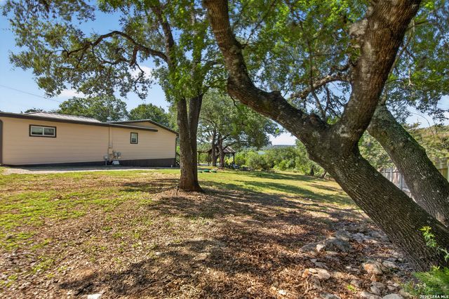 1932 Canyon Lake Dr, Canyon Lake, TX 78133