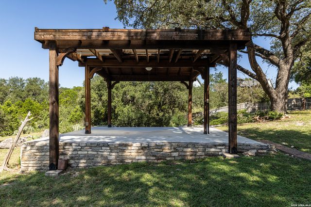 1932 Canyon Lake Dr, Canyon Lake, TX 78133