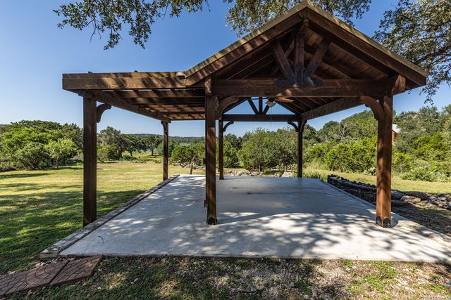 1932 Canyon Lake Dr, Canyon Lake, TX 78133