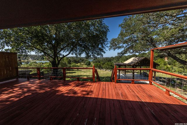 1932 Canyon Lake Dr, Canyon Lake, TX 78133