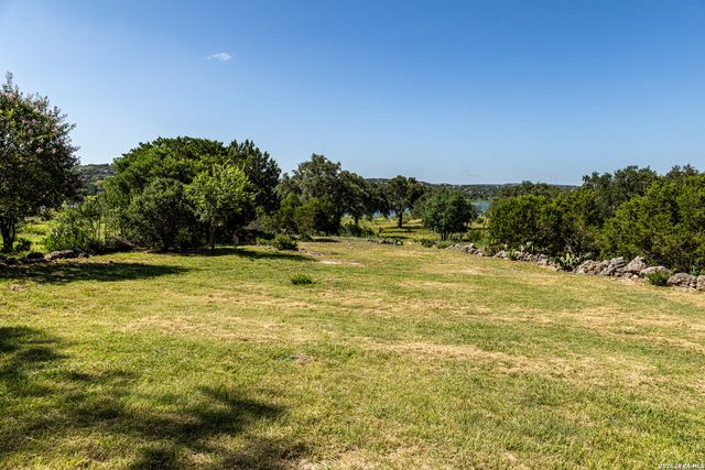 1932 Canyon Lake Dr, Canyon Lake, TX 78133