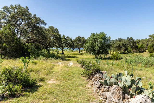 1932 Canyon Lake Dr, Canyon Lake, TX 78133