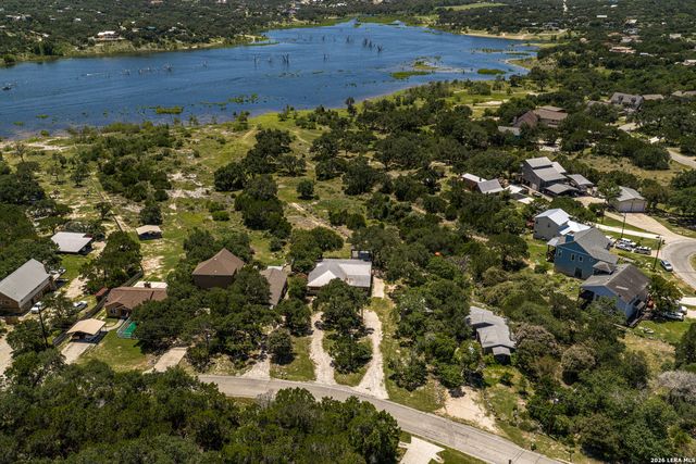 1932 Canyon Lake Dr, Canyon Lake, TX 78133