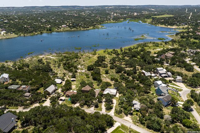 1932 Canyon Lake Dr, Canyon Lake, TX 78133