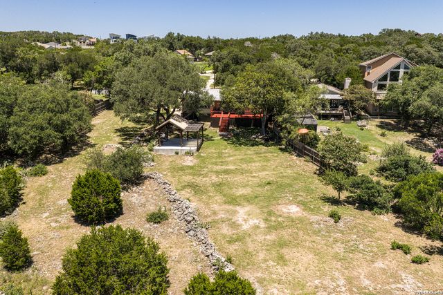 1932 Canyon Lake Dr, Canyon Lake, TX 78133