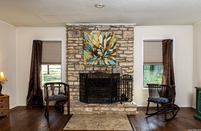 1932 Canyon Lake Dr, Canyon Lake, TX 78133