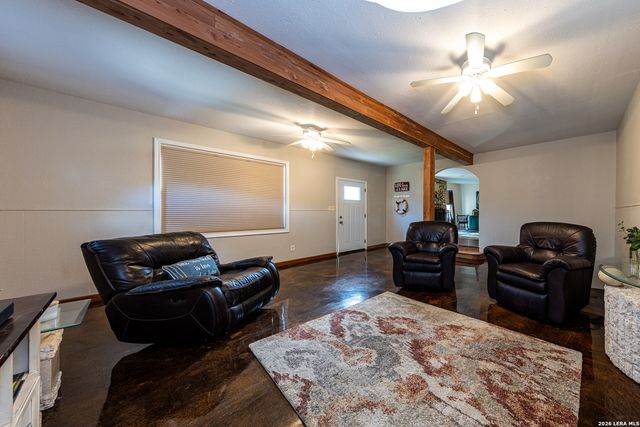 1932 Canyon Lake Dr, Canyon Lake, TX 78133