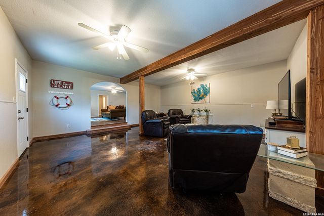 1932 Canyon Lake Dr, Canyon Lake, TX 78133