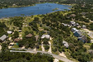 1932 Canyon Lake Dr, Canyon Lake, TX 78133