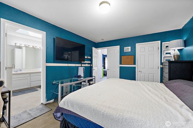 18828 76th Avenue Ct E, Puyallup, WA 98375