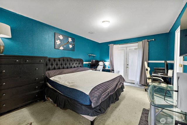 18828 76th Avenue Ct E, Puyallup, WA 98375