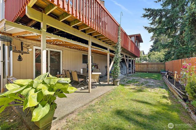 18828 76th Avenue Ct E, Puyallup, WA 98375