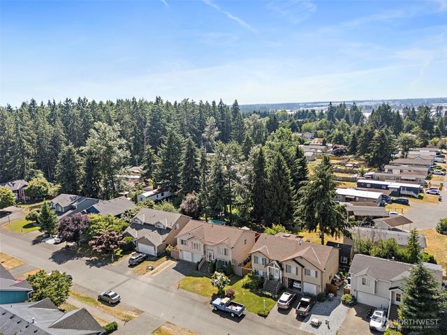 18828 76th Avenue Ct E, Puyallup, WA 98375