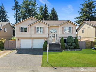 18828 76th Avenue Ct E, Puyallup, WA 98375