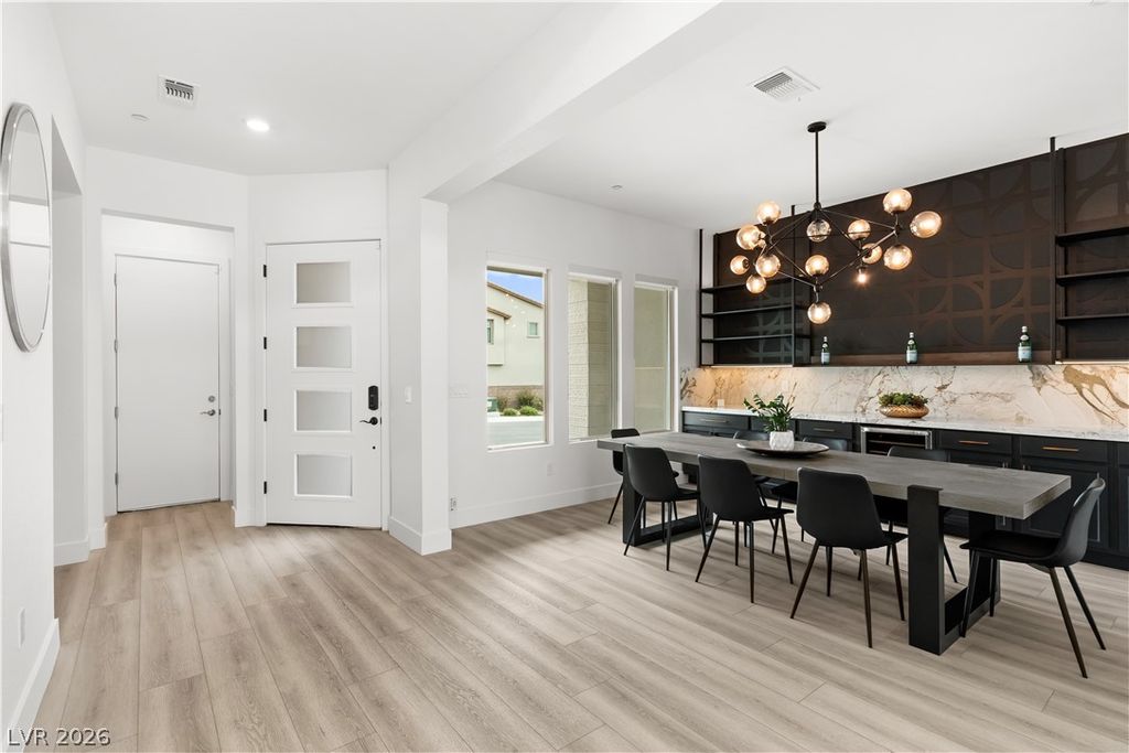 12137 Sage Thunder Avenue, Las Vegas, NV 89138 — photo 5