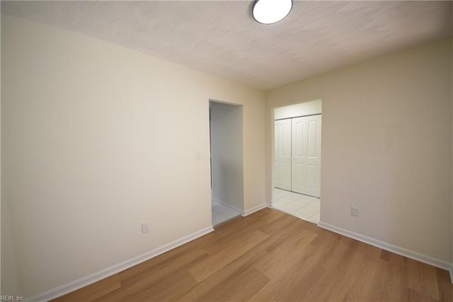 5207 Richard RD, Virginia Beach, VA 23462