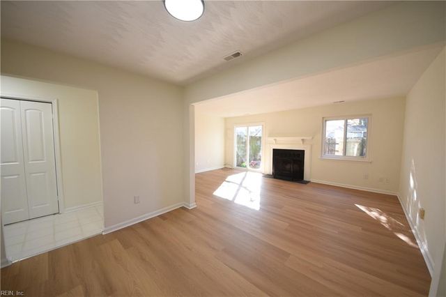 5207 Richard RD, Virginia Beach, VA 23462