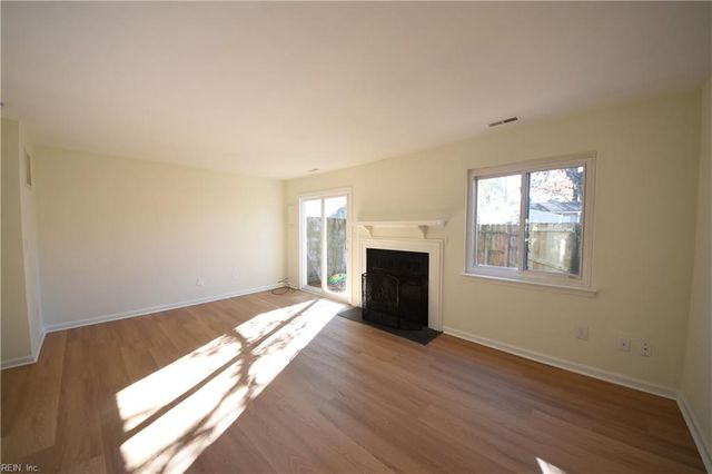 5207 Richard RD, Virginia Beach, VA 23462