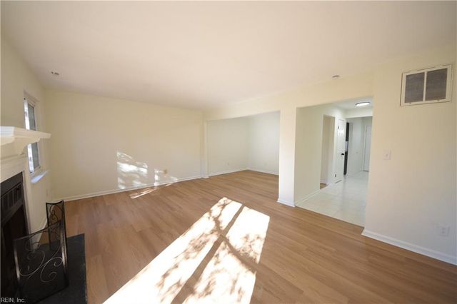 5207 Richard RD, Virginia Beach, VA 23462