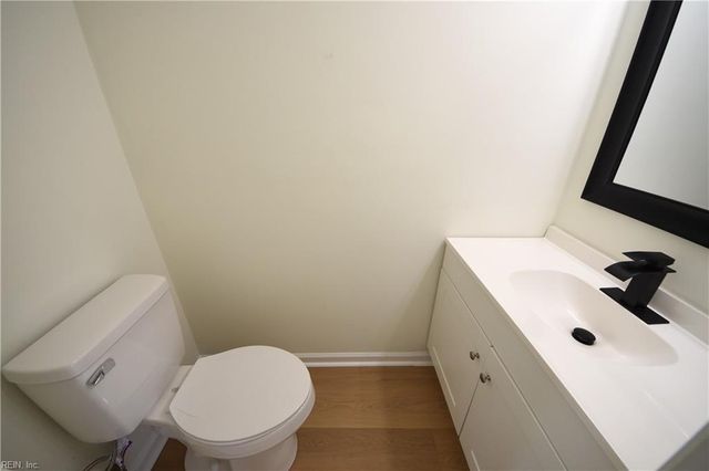 5207 Richard RD, Virginia Beach, VA 23462